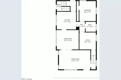 8910 Jeffries Avenue, Loveland, OH 44105 - Photo 35