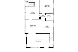 8910 Jeffries Ave, Loveland, OH 44105 - Photo 35