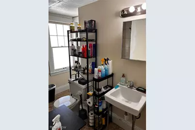 8910 Jeffries Avenue, Loveland, OH 44105 - Photo 17