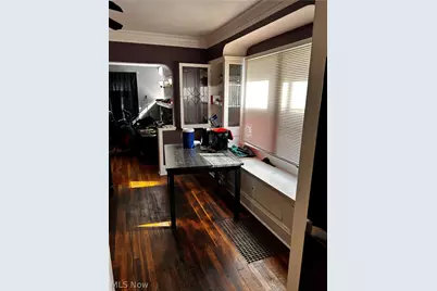 8910 Jeffries Avenue, Loveland, OH 44105 - Photo 9