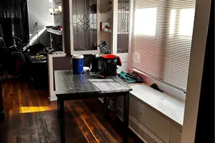 8910 Jeffries Ave, Loveland, OH 44105 - Photo 9