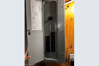 8910 Jeffries Avenue, Loveland, OH 44105 - Photo 29