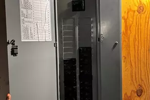 8910 Jeffries Ave, Loveland, OH 44105 - Photo 29