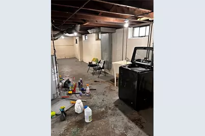 8910 Jeffries Avenue, Loveland, OH 44105 - Photo 31