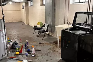 8910 Jeffries Ave, Loveland, OH 44105 - Photo 31