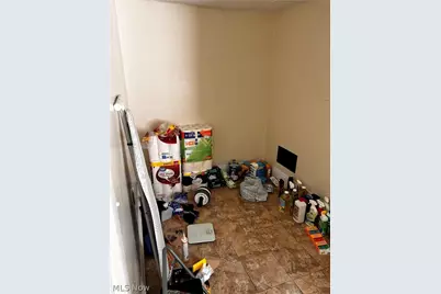 8910 Jeffries Avenue, Loveland, OH 44105 - Photo 19