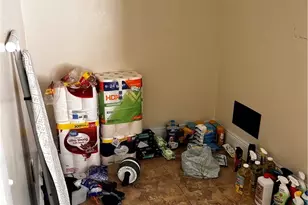 8910 Jeffries Ave, Loveland, OH 44105 - Photo 19