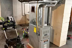 8910 Jeffries Ave, Loveland, OH 44105 - Photo 33