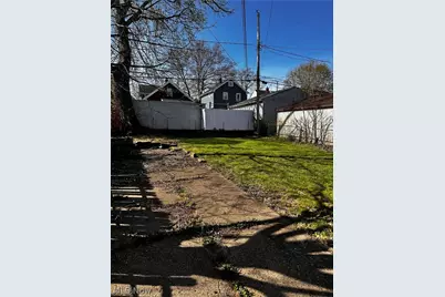 8910 Jeffries Avenue, Loveland, OH 44105 - Photo 5