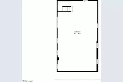 8910 Jeffries Avenue, Loveland, OH 44105 - Photo 37