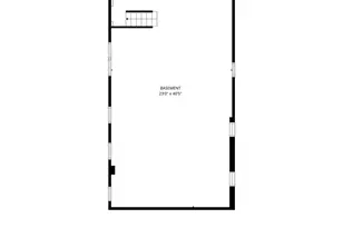 8910 Jeffries Ave, Loveland, OH 44105 - Photo 37