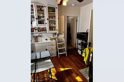 8910 Jeffries Avenue, Loveland, OH 44105 - Photo 11