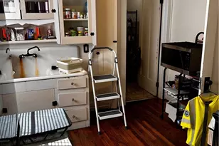 8910 Jeffries Ave, Loveland, OH 44105 - Photo 11