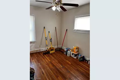 8910 Jeffries Avenue, Loveland, OH 44105 - Photo 23