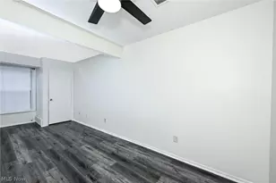 126 Ivy Hill Ln, Medina, OH 44256 - Photo 9