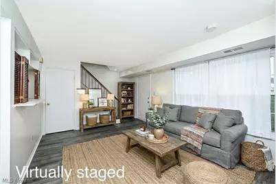 126 Ivy Hill Lane #A-2, Medina, OH 44256 - Photo 3