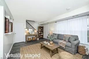 126 Ivy Hill Ln, Medina, OH 44256 - Photo 3