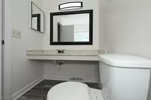 126 Ivy Hill Ln, Medina, OH 44256 - Photo 21