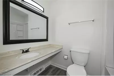 126 Ivy Hill Lane #A-2, Medina, OH 44256 - Photo 19