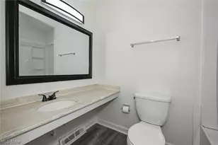 126 Ivy Hill Ln, Medina, OH 44256 - Photo 19