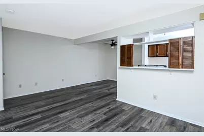 126 Ivy Hill Lane #A-2, Medina, OH 44256 - Photo 5