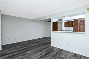 126 Ivy Hill Ln, Medina, OH 44256 - Photo 5