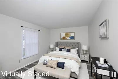 126 Ivy Hill Lane #A-2, Medina, OH 44256 - Photo 15