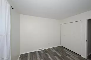 126 Ivy Hill Ln, Medina, OH 44256 - Photo 25