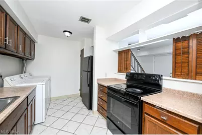 126 Ivy Hill Lane #A-2, Medina, OH 44256 - Photo 11