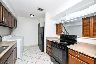 126 Ivy Hill Ln, Medina, OH 44256 - Photo 11