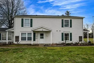 126 Ivy Hill Ln, Medina, OH 44256 - Photo 27