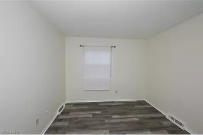 126 Ivy Hill Lane #A-2, Medina, OH 44256 - Photo 23