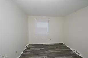 126 Ivy Hill Ln, Medina, OH 44256 - Photo 23