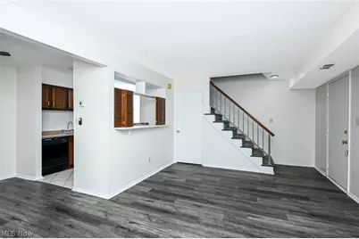 126 Ivy Hill Lane #A-2, Medina, OH 44256 - Photo 7