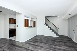 126 Ivy Hill Ln, Medina, OH 44256 - Photo 7