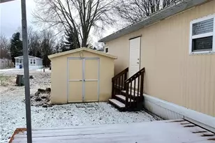 6610 Lear Nagle Rd, North Ridgeville, OH 44039 - Photo 3