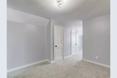 5728 South Boulevard, Maple Heights, OH 44137 - Photo 19