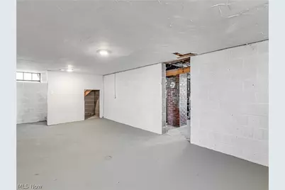 5728 South Boulevard, Maple Heights, OH 44137 - Photo 23