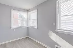 5728 South Blvd, Maple Heights, OH 44137 - Photo 11