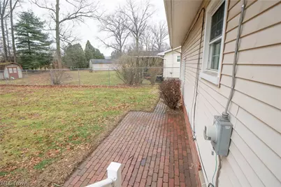 330 34th Street SW, Canton, OH 44706 - Photo 23