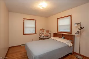 330 34th St SW, Canton, OH 44706 - Photo 15