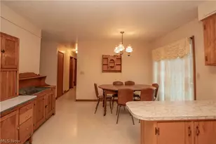 330 34th St SW, Canton, OH 44706 - Photo 9