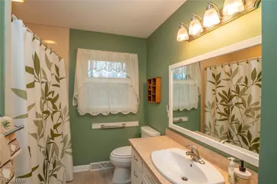 330 34th Street SW, Canton, OH 44706 - Photo 17