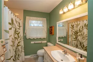 330 34th St SW, Canton, OH 44706 - Photo 17