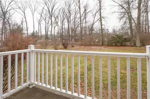 330 34th St SW, Canton, OH 44706 - Photo 21