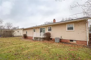 330 34th St SW, Canton, OH 44706 - Photo 25