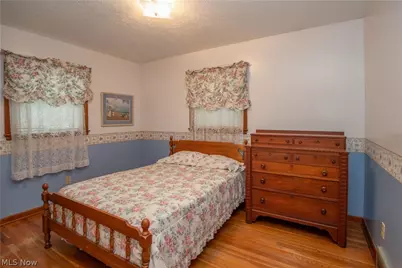 330 34th Street SW, Canton, OH 44706 - Photo 13