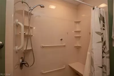 330 34th Street SW, Canton, OH 44706 - Photo 19