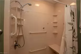 330 34th St SW, Canton, OH 44706 - Photo 19