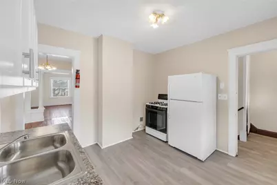 3011 Bradwell Avenue, Loveland, OH 44109 - Photo 21